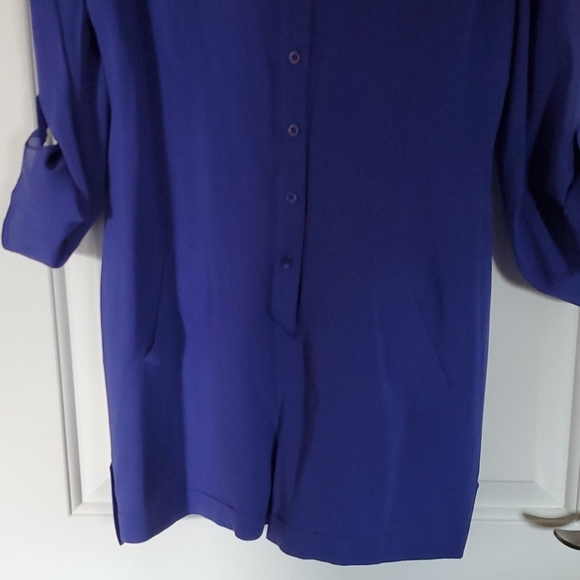 Romper - Picture 3 of 4